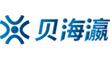 日韩一区二区三区无码免费视频